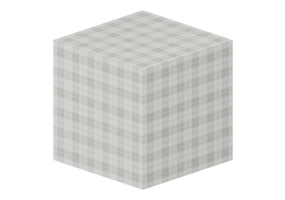Fabric Texture - ???