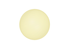 Textura vidrio - Amarillo