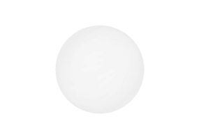 Glass Texture - Gray