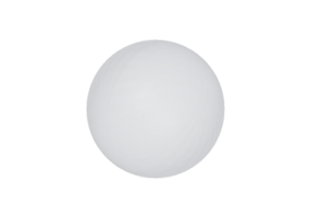 Glass Texture - Antracite Gray