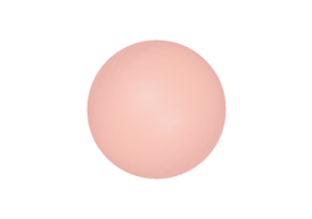 Texture vetro - Rosso