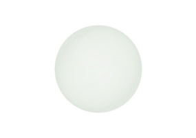 Texture vitre - Vert