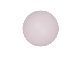 Texture vetro - Viola