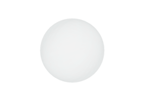 Glass Texture - Clear Reflective
