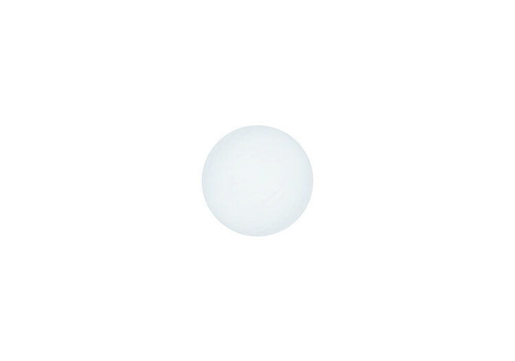 Glass Texture - Reflecting Pale blue - ACCA software Glass Texture - Reflecting Pale blue - ACCA software