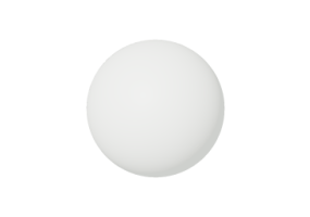 Erosione (metalli)