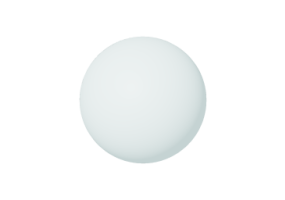Pudrici&oacute;n (o infecci&oacute;n)