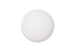 Deformaci&oacute;n (madera)
