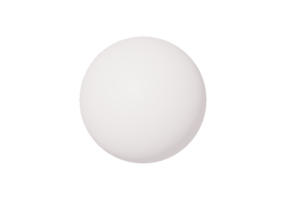 Ruptura