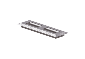 3D Modelle - Rollen-Bremsenpr&uuml;fstand