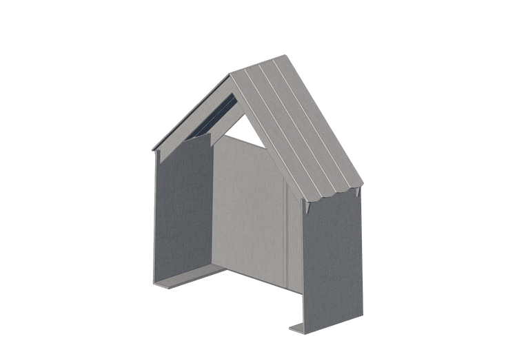 3D Zubehör - Bettzubehör aus Stoff - Ikea - Släkt - IKEA 3D Zubehör - Bettzubehör aus Stoff - Ikea - Släkt - IKEA