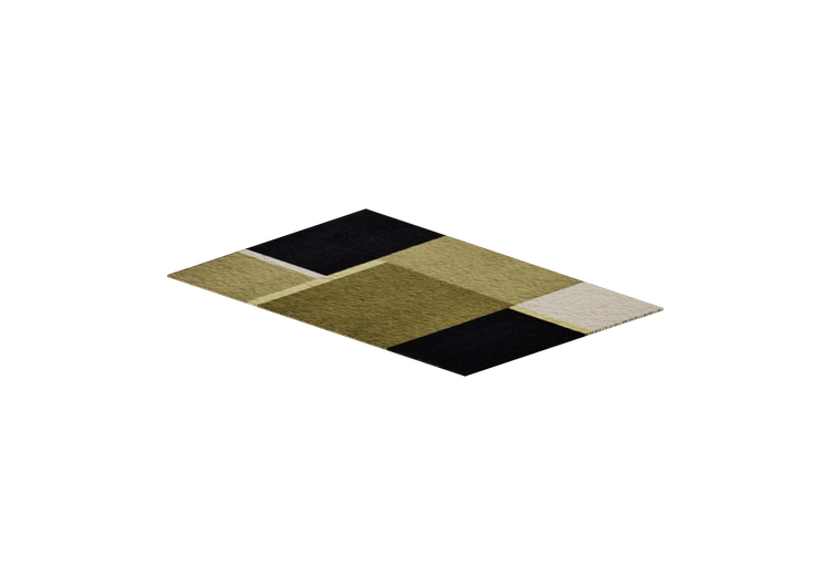 3D Carpets - Fabric rug - Ikea - Skriftspråk - IKEA 3D Carpets - Fabric rug - Ikea - Skriftspråk - IKEA