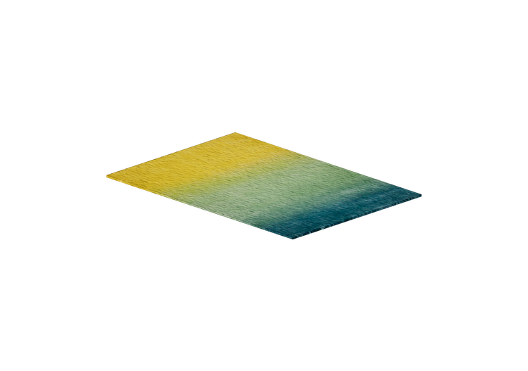 3D Teppiche - Teppich aus Stoff - Ikea - Hotellrum - IKEA 3D Teppiche - Teppich aus Stoff - Ikea - Hotellrum - IKEA