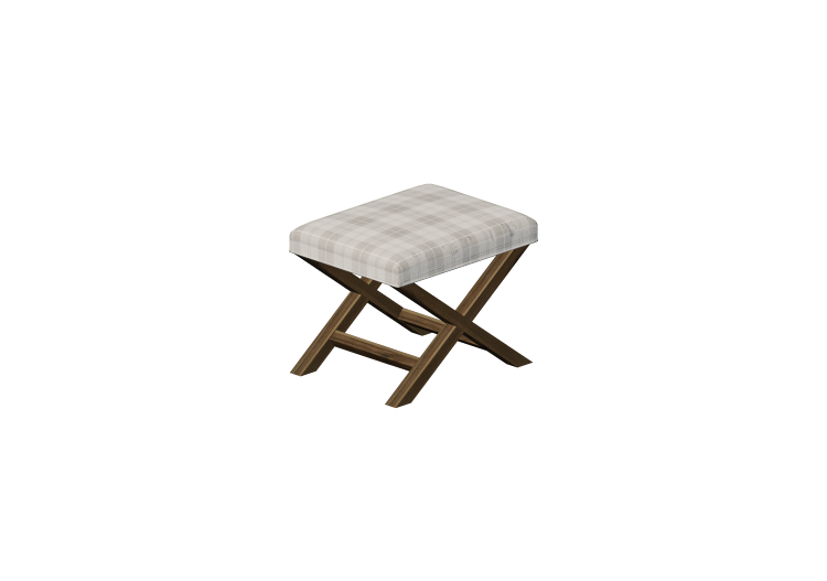 Divans 3D - banc en bois - ACCA software Divans 3D - banc en bois - ACCA software