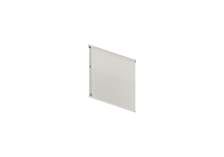 3D Accessories - Adjustable shutter blinds - ACCA software 3D Accessories - Adjustable shutter blinds - ACCA software
