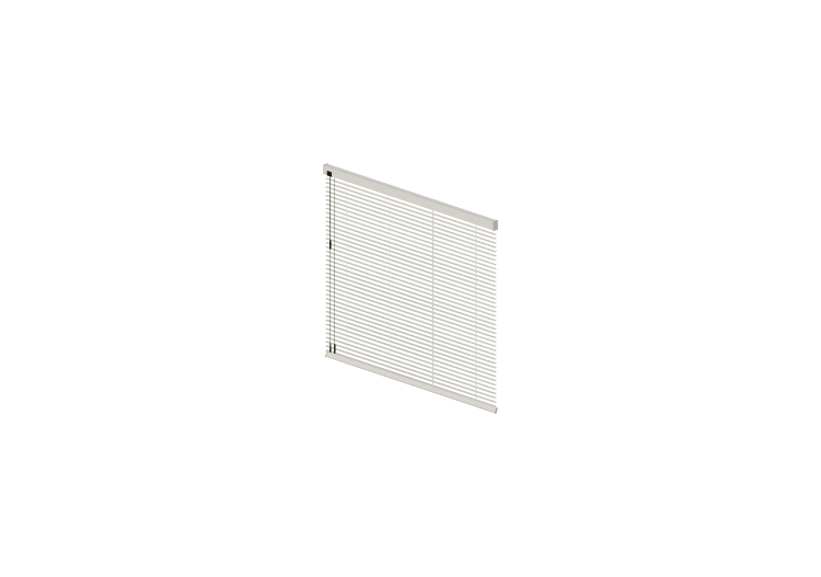 3D Accessories - Adjustable shutter blinds - ACCA software 3D Accessories - Adjustable shutter blinds - ACCA software