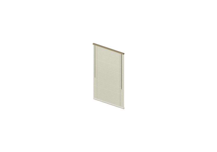 Accessori 3D - Tapparelle orientabili - ACCA software Accessori 3D - Tapparelle orientabili - ACCA software