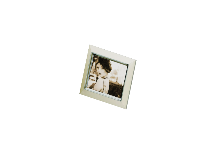 Accessori 3D - Cornice con foto - ACCA software Accessori 3D - Cornice con foto - ACCA software