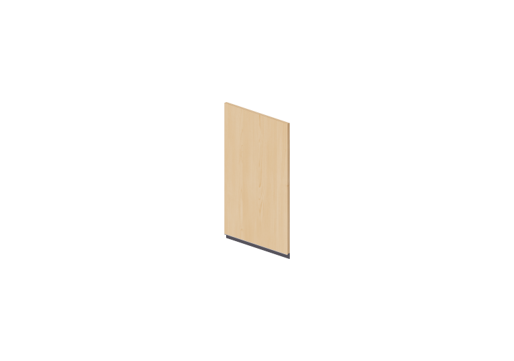 Ante 3D - Cupboard door panels 60x96cm - ACCA software Ante 3D - Cupboard door panels 60x96cm - ACCA software