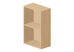 Colgantes 3D - Colgante para cocina 60x96cm