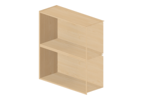Colgantes 3D - Colgante para cocina 90x96cm