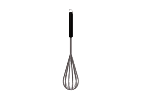Accessoires 3D - Fouet