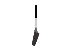 3D Accessories - Spatula