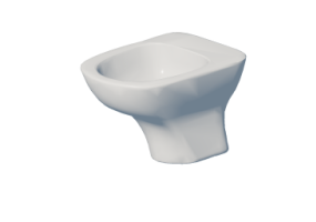 Bid&eacute; 3D - Bid&eacute;