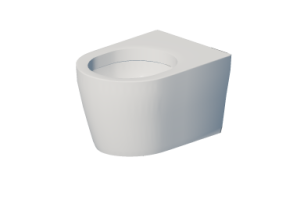 Bid&ecirc; 3D - Bid&ecirc; suspenso