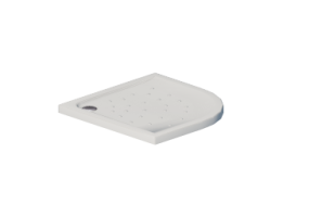 3D Shower - Malta_angolare