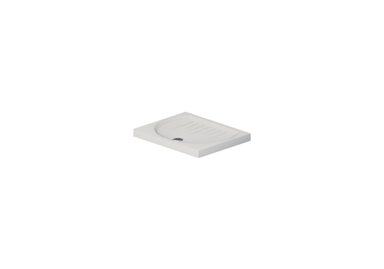 Duchas 3D - Plato ducha - ACCA software Duchas 3D - Plato ducha - ACCA software