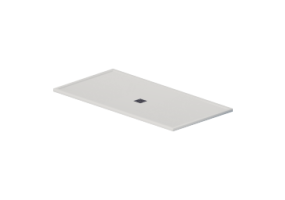 Duches 3D - Base de chuveiro 90x180cm