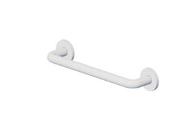 3D Accessories - Handlebar for disabled