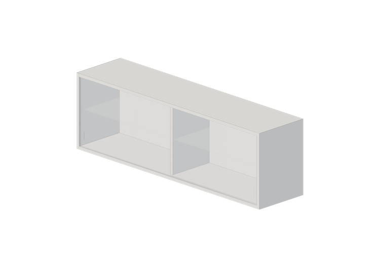 3d Hängeschränke - Hängeschrank aus lackiertem Holz - Ikea... 3d Hängeschränke - Hängeschrank aus lackiertem Holz - Ikea...