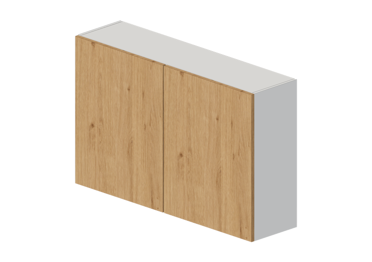 3d Hängeschränke - Hängeschrank aus lackiertem Holz - Ikea... 3d Hängeschränke - Hängeschrank aus lackiertem Holz - Ikea...