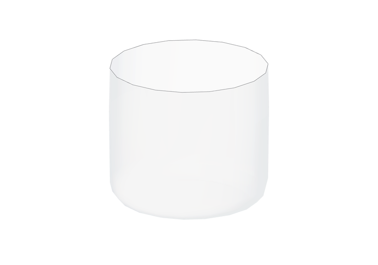 Vaisselle et couverts 3D - Verre - Ikea - Stockholm 2025 -... Vaisselle et couverts 3D - Verre - Ikea - Stockholm 2025 -...