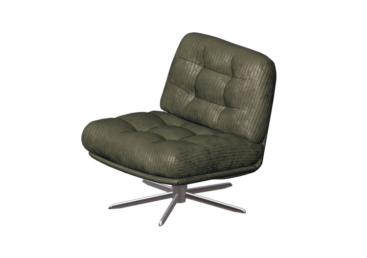 Sofás 3D - Poltrona em tecido - Ikea - Dyvlinge - IKEA Sofás 3D - Poltrona em tecido - Ikea - Dyvlinge - IKEA