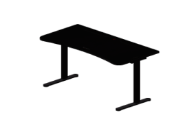 Bureaux 3D - Respawn RSP-1063