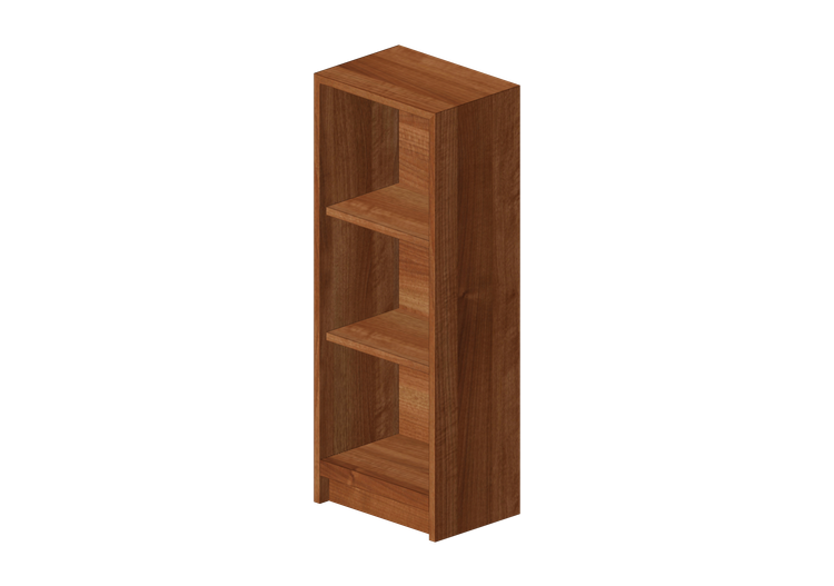 3D Bookshelves and Containers - Wooden bookcase - Ikea -... 3D Bookshelves and Containers - Wooden bookcase - Ikea -...