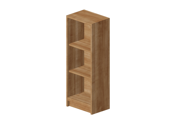 Estantes 3D - Estante de madeira - Ikea - Billy - IKEA Estantes 3D - Estante de madeira - Ikea - Billy - IKEA