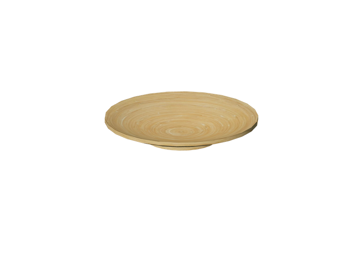3D Zubehör - Holzdekoration - Ikea - Hultet - IKEA 3D Zubehör - Holzdekoration - Ikea - Hultet - IKEA