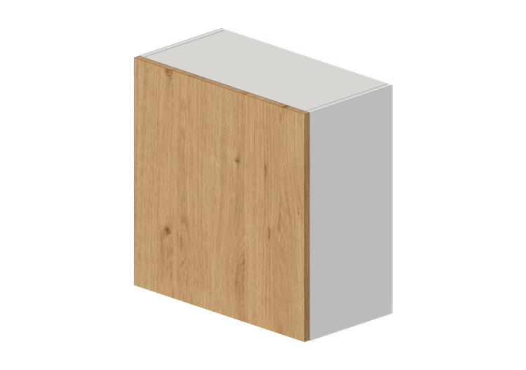 Colgantes 3D - Mueble de madera lacado - Ikea - Knoxhult -... Colgantes 3D - Mueble de madera lacado - Ikea - Knoxhult -...