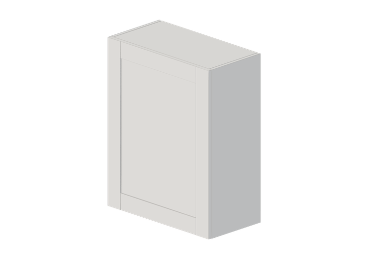 Colgantes 3D - Módulo de madera lacada - Ikea - Knoxhult -... Colgantes 3D - Módulo de madera lacada - Ikea - Knoxhult -...