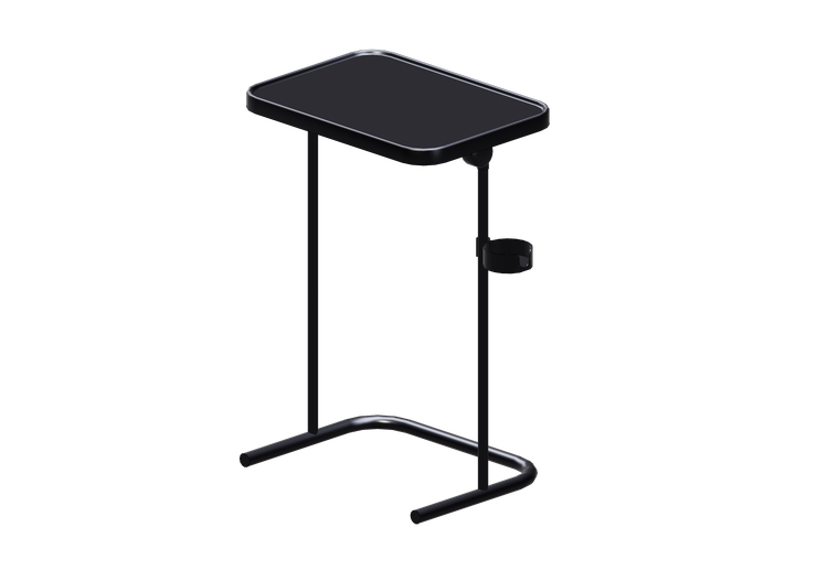 Accessories 3D - Laptop stand - Ikea - Björkåsen - IKEA Accessories 3D - Laptop stand - Ikea - Björkåsen - IKEA