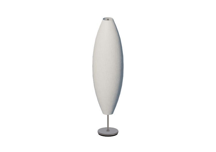 3D Floor lamp - Floor lamp - Ikea - Sollefteå - IKEA 3D Floor lamp - Floor lamp - Ikea - Sollefteå - IKEA