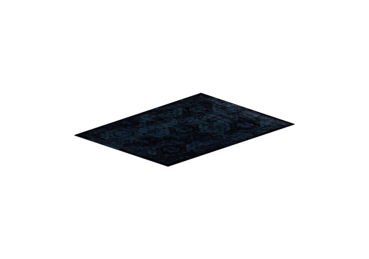Tapis 3D - Tapis en tissu - Ikea - Vonsbäk - IKEA Tapis 3D - Tapis en tissu - Ikea - Vonsbäk - IKEA