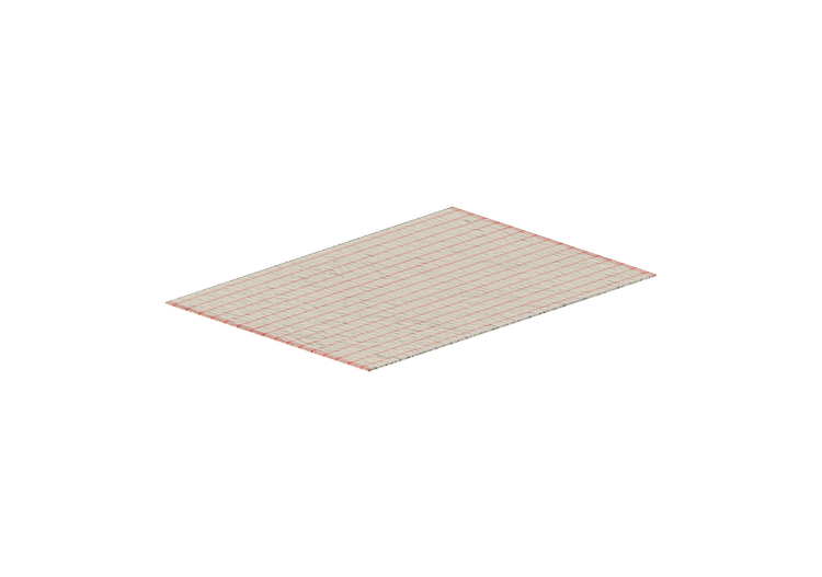 Alfombras 3D - Alfombra de tela - Ikea - Ridstig - IKEA Alfombras 3D - Alfombra de tela - Ikea - Ridstig - IKEA