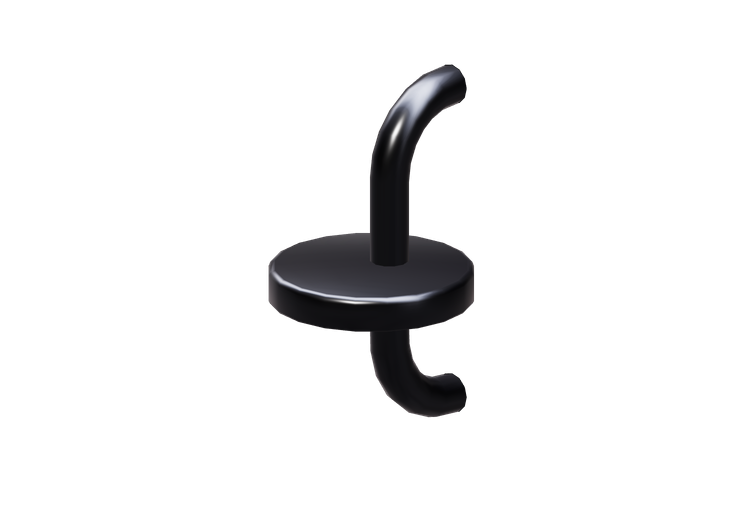 3D Accessories - Shower shelf - Ikea - Bäsingen - IKEA 3D Accessories - Shower shelf - Ikea - Bäsingen - IKEA