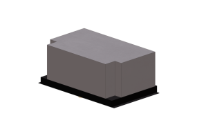 Elettrodomestici 3D - Cappa per aspirazione fumi - Ikea - Underverk