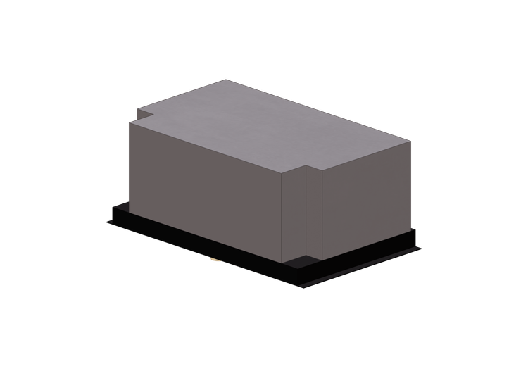 Eletrodomésticos 3D - Coifa para aspiração de fumos - Ikea... Eletrodomésticos 3D - Coifa para aspiração de fumos - Ikea...